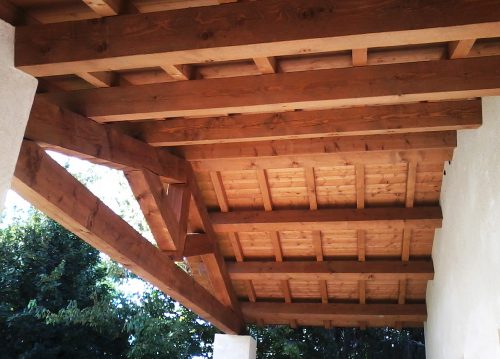 realizzazione-posa-tetti-legno